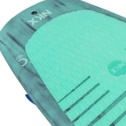 NKX Phantom Surfboard
