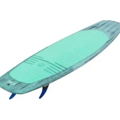 NKX Phantom Surfboard