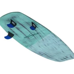 NKX Phantom Surfboard