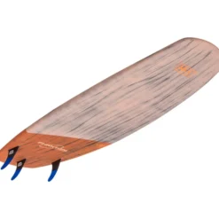 NKX Phantom Surfboard