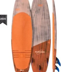 NKX Phantom Surfboard