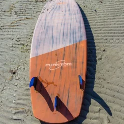 NKX Phantom Surfboard
