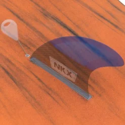 NKX Phantom Surfboard