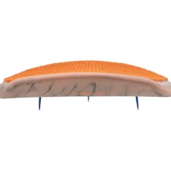 NKX Phantom Surfboard