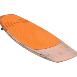 NKX Phantom Surfboard