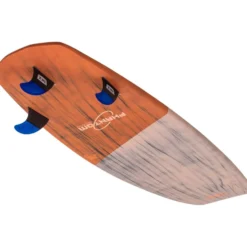NKX Phantom Surfboard
