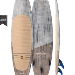 NKX Phantom Surfboard