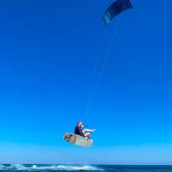 NKX Phantom Surfboard