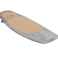 NKX Phantom Surfboard