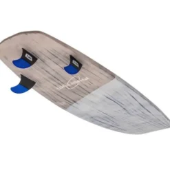 NKX Phantom Surfboard