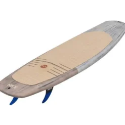 NKX Phantom Surfboard