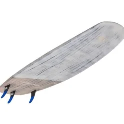 NKX Phantom Surfboard