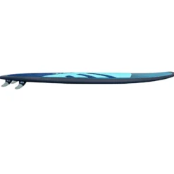 NKX Pilot Foil Board