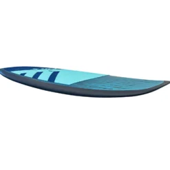 NKX Pilot Foil Board