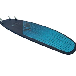 NKX Pilot Foil Board