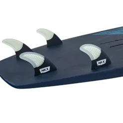 NKX Pilot Foil Board