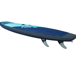NKX Pilot Foil Board