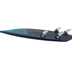 NKX Pilot Foil Board