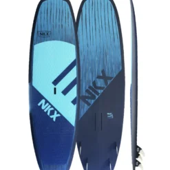 NKX Pilot Foil Board