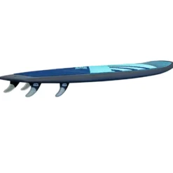 NKX Pilot Foil Board