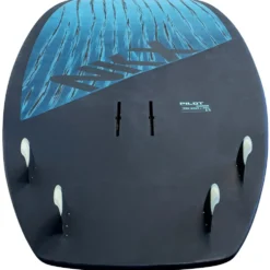 NKX Pilot Foil Board