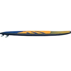 NKX Pilot Foil Board