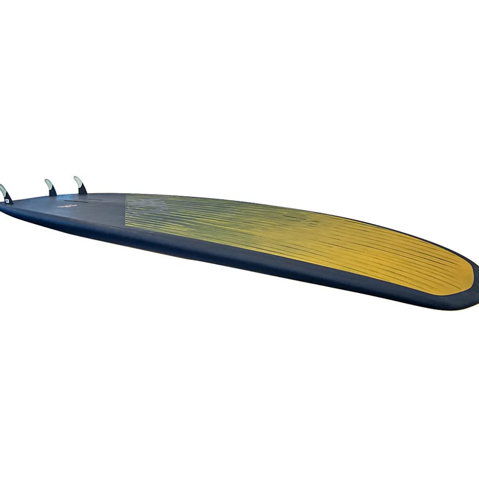 NKX Pilot Foil Board
