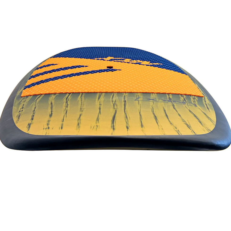 NKX Pilot Foil Board