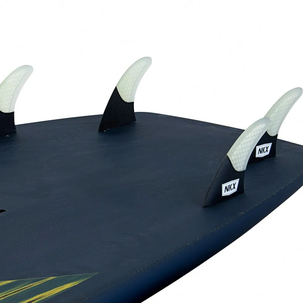 NKX Pilot Foil Board