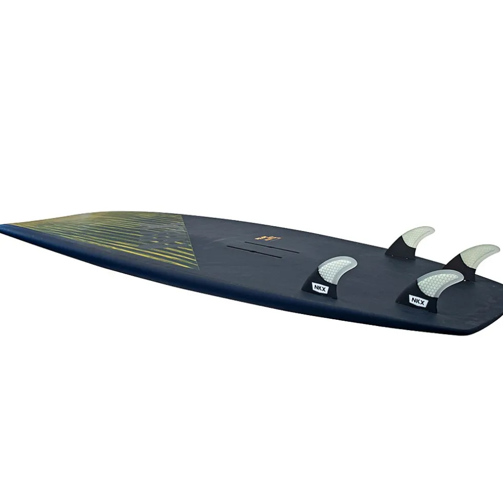 NKX Pilot Foil Board