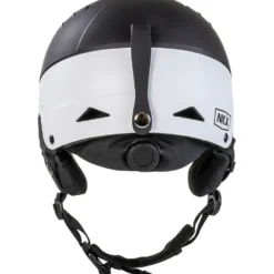 NKX Predator Snow Helmet