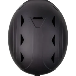 NKX Predator Snow Helmet