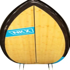 NKX Primer Hard SUP