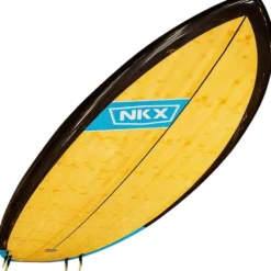 NKX Primer Hard SUP