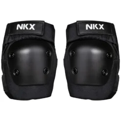 NKX Pro Elbow Pads