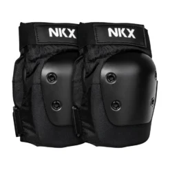 NKX Pro Elbow Pads