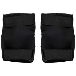 NKX Pro Elbow Pads