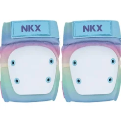 NKX Pro Elbow Pads