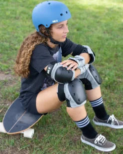 NKX Pro Elbow Pads