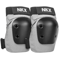 NKX Pro Elbow Pads