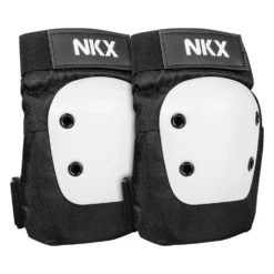 NKX Pro Elbow Pads