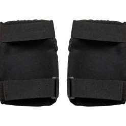 NKX Pro Elbow Pads