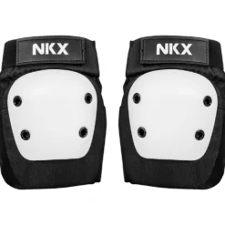 NKX Pro Elbow Pads