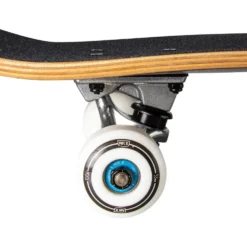NKX Progression Skateboard