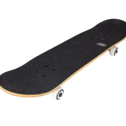 NKX Progression Skateboard