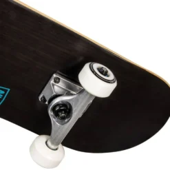 NKX Progression Skateboard