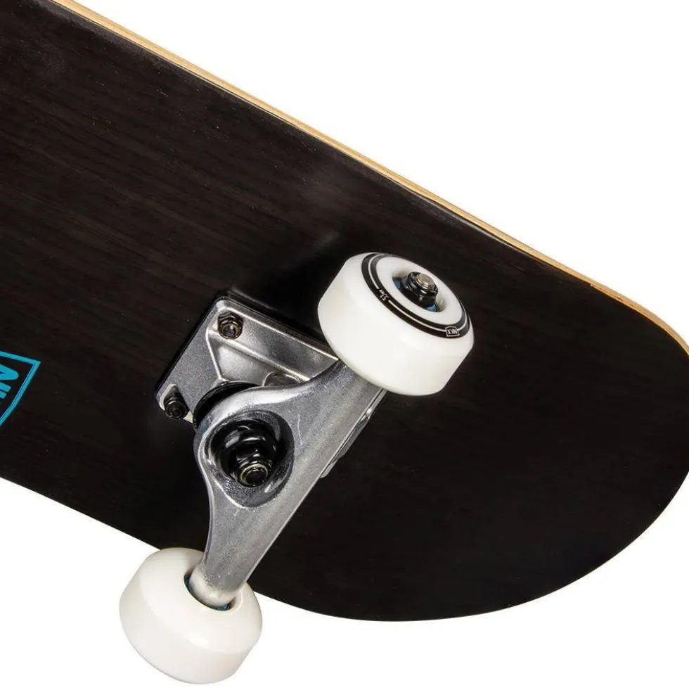 NKX Progression Skateboard