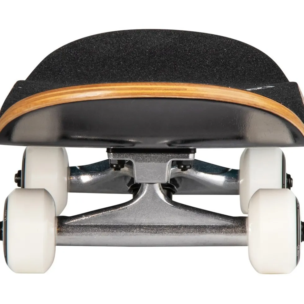 NKX Progression Skateboard