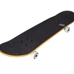 NKX Progression Skateboard