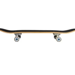 NKX Progression Skateboard
